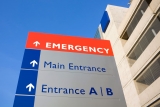 CDC Predicts a Rise in COVID Hospitalizations and Deaths in Coming Weeks