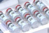 J&J COVID Vaccine Benefits Outweigh Risks