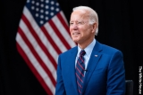 Biden’s Tuesday Agenda: Get Updated COVID-19 Booster