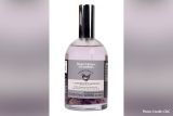 Contaminated Lavender Spray Led to 4 Illnesses, 2 Deaths: CDC