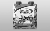 Protein Drinks Recalled Over Bacterial Contamination Risk