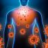 CDC’s Oliver on the future of COVID-19 vaccines for children