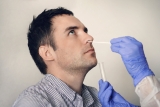 Biden Administration to End Free, At-Home COVID Test Orders