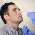 Everything you need to know about monkeypox