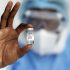 CDC advisers vote to recommend Covid-19 vaccines for children as young as 6 months