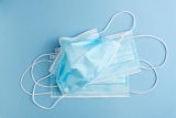 Despite CDC Guidance, Some States to Require Masks in Schools
