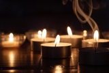 U.S. COVID-19 Deaths in 2021 Surpass 2020 Total