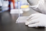 Moderna CMO on Kid Vaccines, Boosters, and the Next COVID Wave