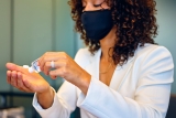 How the Pandemic Changed You (and You May Not Even Know It)