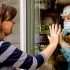 Bringing arsenic-safe drinking water to rural California