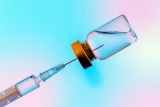 Vaccines Are Effective Against Long COVID: Study