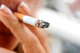 U.S. Tobacco Use at Lowest Level in Decades, CDC Says