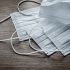 Exploring COVID-19 pandemic-related increases in hospitalizations among adolescents for mental health issues