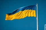 More Than Half of Ukrainians Vulnerable to Health Risks