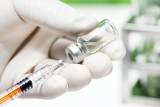 Washington Woman Died After Rare Vaccine-Related Blood Clot