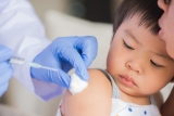 Publix Not Offering COVID Vaccine to Children Under 5