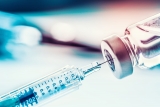 Boosters Effective Against Reinfection Hospitalization