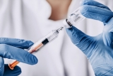 If You Got J&J Vaccine, Consider Moderna, Pfizer Booster