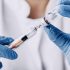 Health News Roundup: Groups urge Biden to reject potential WTO ‘concept’ on COVID-19 vaccine barriers; U.S. FDA panel votes against Amylyx’s ALS drug over trial data concerns and more