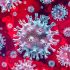CDC Director Rochelle Walensky On Coronavirus Variants And Vaccinations : NPR