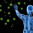 Benefits, Side Effects, and How to Make It