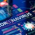 COVID boosters’ counter omicron, delta variants, CDC study shows