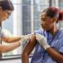 FDA Roundup: September 16, 2022