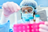 New Omicron Subvariant Is ‘Crazy Infectious,’ COVID Expert Warns