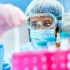 Can bird flu infect humans?