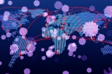 Is the Pandemic Over? If Only It Were That Simple