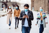 Masking No Longer Required in Health Care Settings