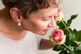 Nasal Cell Damage Linked to COVID Loss of Smell: Study
