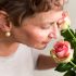 Common red food coloring causes intestinal inflammation, colitis