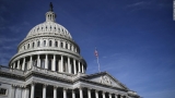 3 Texas House Democrats test positive for Covid-19 in Washington, DC