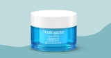 Neutrogena Hydro Boost Review 2022: Pros & Cons