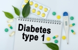 Multiple shots of BCG vaccine protect type 1 diabetics from COVID-19