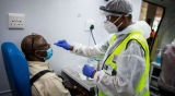 Africa’s COVID-19 cases surpass 4.43 million: Africa CDC, World News