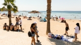 Europe’s summer of Omicron subvariants has immunologists pleading for the world to embrace a ‘vaccine-plus’ lifestyle
