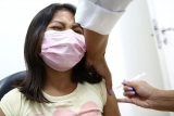 ‘I have not yet seen the data,’ CDC director says
