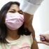 Covid numbers still ‘absolutely staggering,’ says World Health Organisation