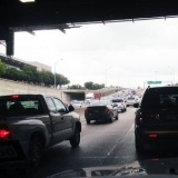 Environmental noise during night-time carries negative effect on sleep