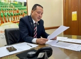 Dr Noor Hisham heads new WHO committee on pandemic response