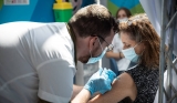 COVID vaccine: Israel ignores WHO plea to stop booster shots – Israel News