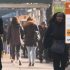 WRAPUP 1-China censors COVID-related content online as New Year’s Eve prompts reflection by some