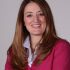 Health and Health Care in the U.S.-Mexico Border Region