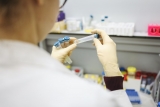 Health News Roundup: UK says COVID cases down 4.6% in past week; India’s coronavirus crisis intensifies as nations pledge aid ad more