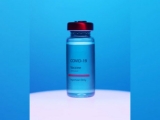 Health News Roundup: FDA approves Bristol Myers’ oral heart disease drug; Moderna files for U.S. authorization of COVID shot for kids under 6 and more
