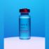 Covid: Nine new symptoms added to official list – BBC