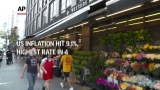 How the Inflation Reduction Act impacts you