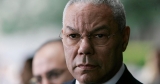 Colin Powell, Who Shaped U.S. National Security, Dies at 84